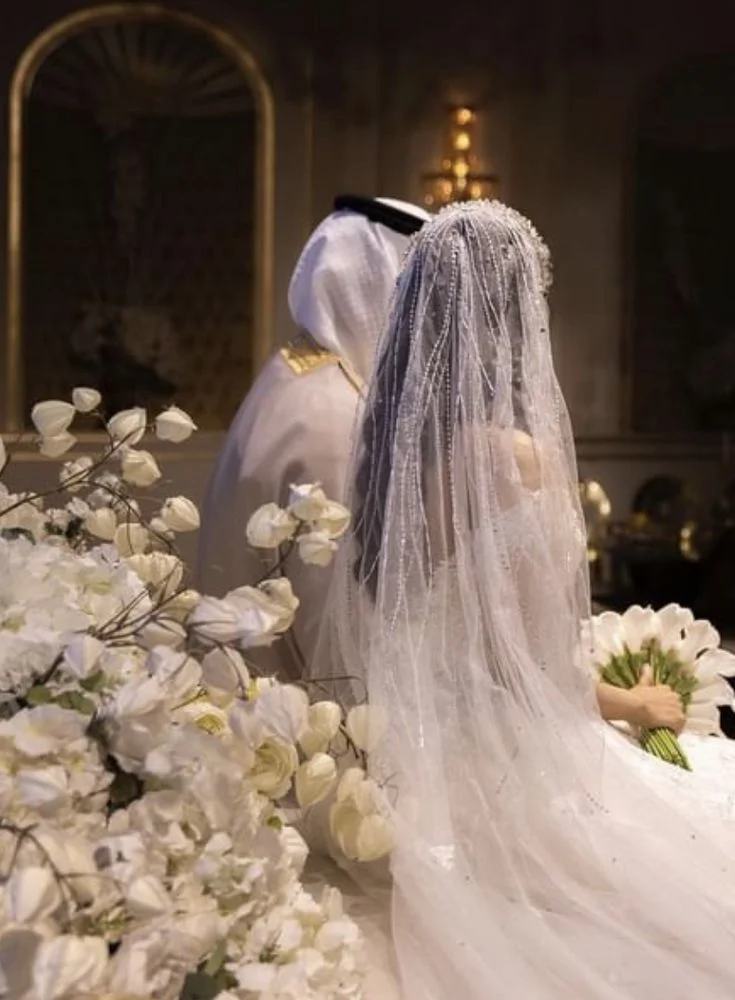 Wedding Photography super