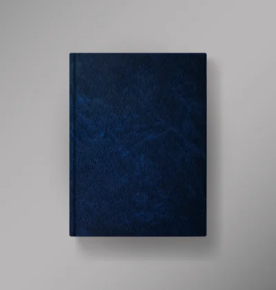 Wedding Album