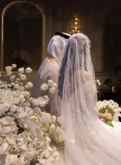 Wedding Photography super