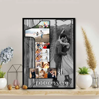 grate frame