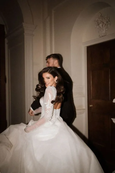 wedding 12
