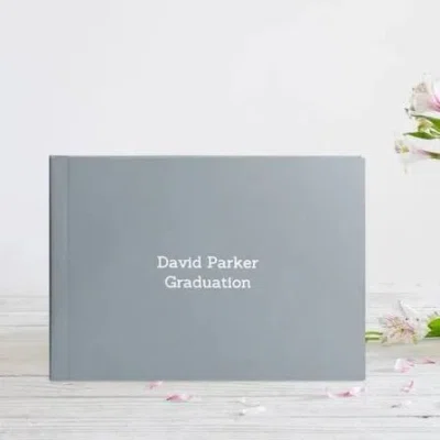 Wedding album 2